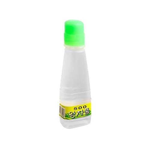 Ȯ뺸
