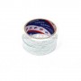 [̿]1200/2.4cmX2..