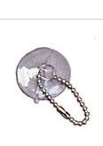 [Ʈ]32mm0666