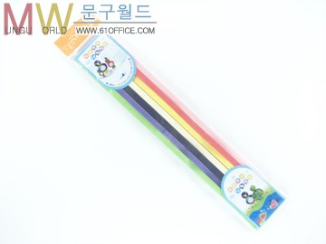[]2000 10