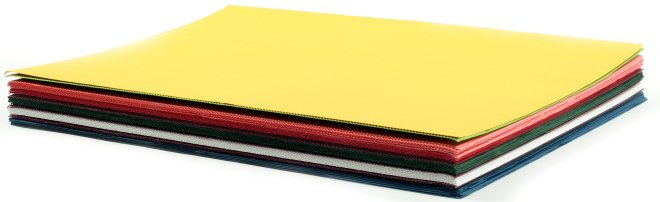 []700Į4/10