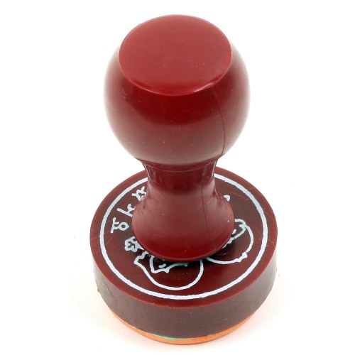 []8000/߾