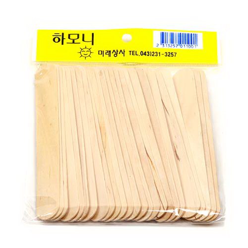 []1000ϵ彺ƽ
