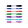 []500ִϺ501/0.5mm
