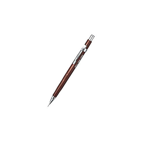 []10000P203/0.3mm