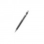 []8000P205/0.5mm