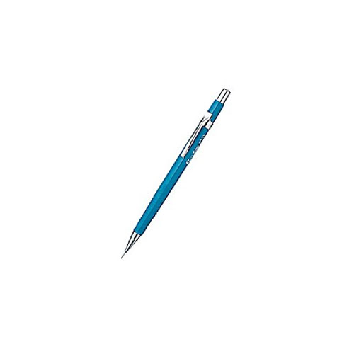 []9000P207/0.7mm