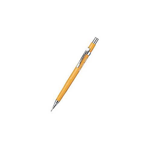 []9000P209/0.9mm