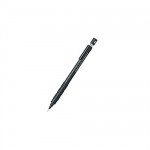 []16000׶1000/0.5mm