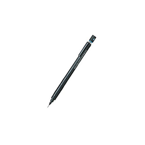 []18000׶1000/0.7mm