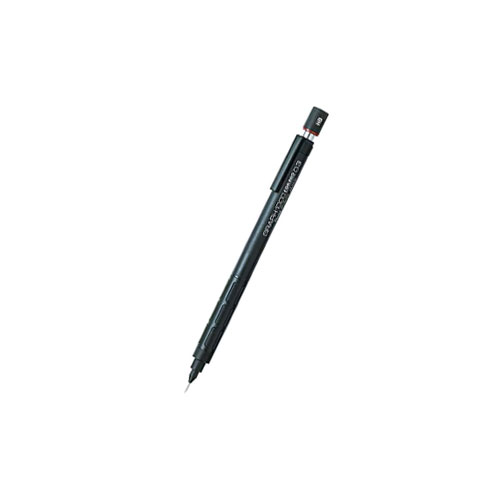 []18000׶1000/0.9mm