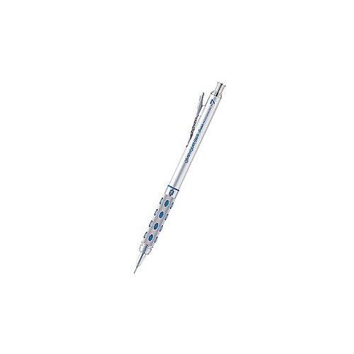 []20000׶1000/0.7mm