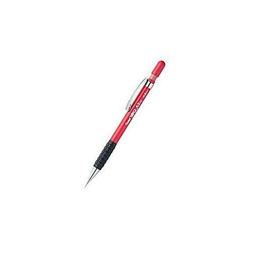 []3800120A3/0.3mm