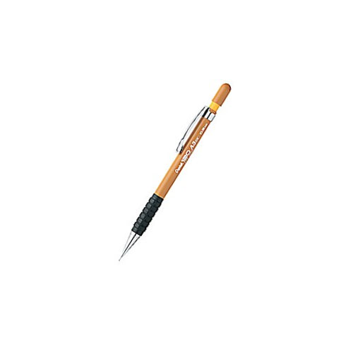 []3800120A3/0.9mm