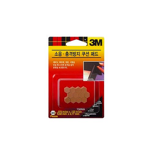[3M]ݹе750