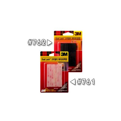 [3M]4300/761