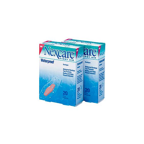 [3M]Nexcare/