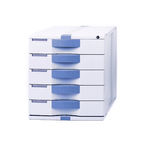 [ýƽ]ƽ5KEY