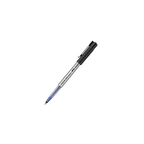 [Ĺī]30001476ũ/0.2mm