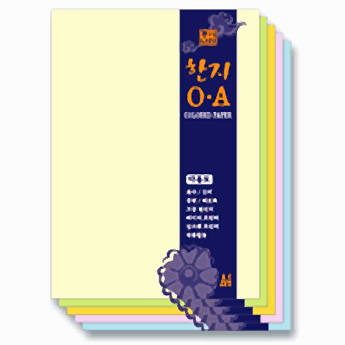 [̳]2000OA