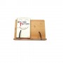 [˸]MDF/NO1-2(..