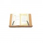 [˸]MDF/NO-2(..