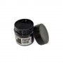 [ѹ]Į100ml..