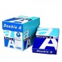 []̺A4(80g)(..