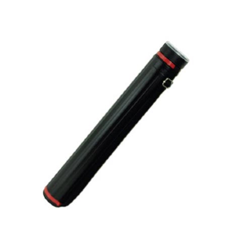 [̰]7000ȭ9*60~100cm  5