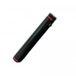 [̰]7000ȭ9*60~100cm  5