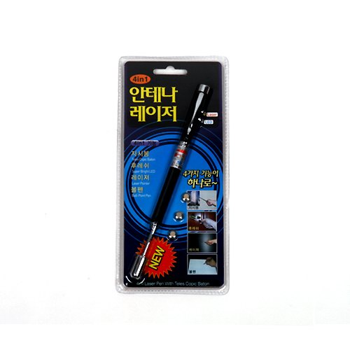 Ȯ�뺸��