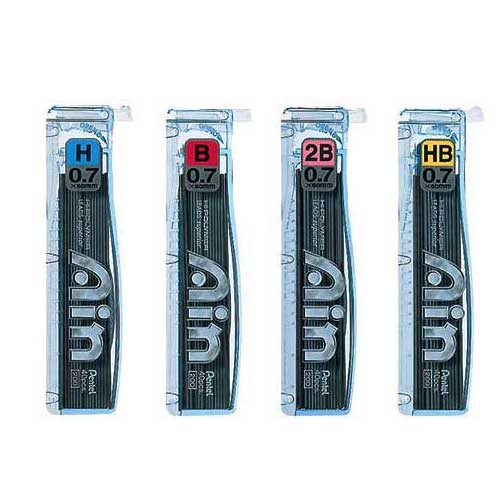 []2800λ/0.7mm