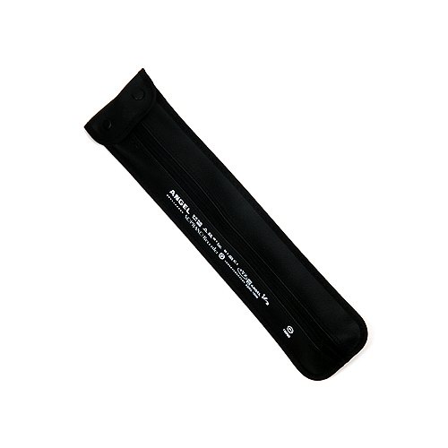 []14000ڴ/ASRG-100W