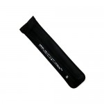 []14000ڴ/ASRG-100W