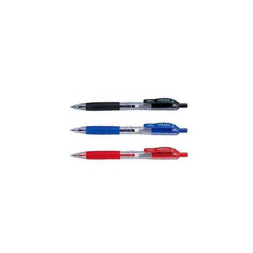 []1800/0.5mm