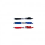 []1800/0.5mm