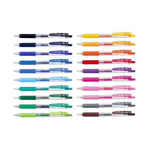 []1800Ŭ/0.4mm