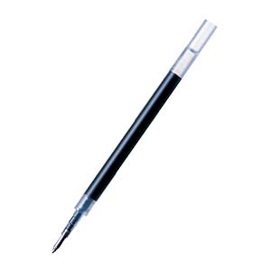 []縮0.7mm/JF0.7