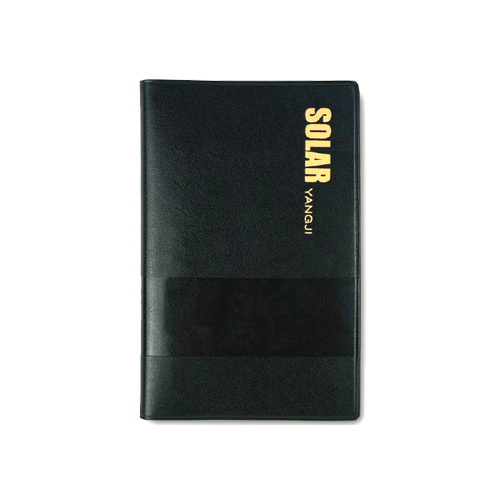 []2500ֶ90