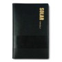 []3500ֶ40