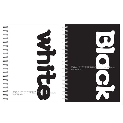 []4000Ʈ16