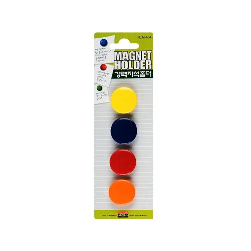 []ڼȦMH04/ 10