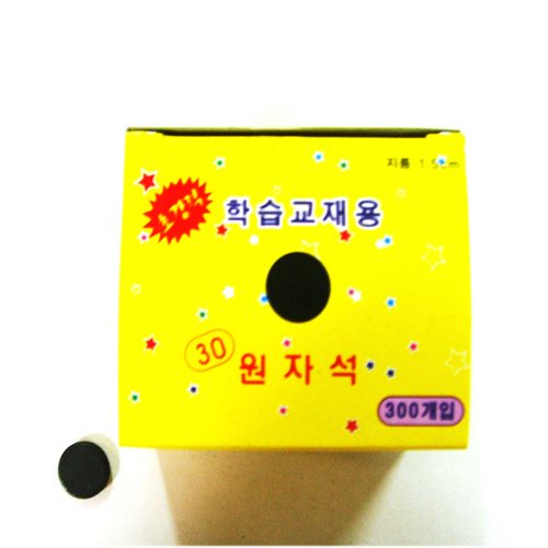 []30ڼ/300