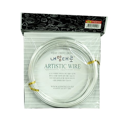 []5000Įö/2.5mm