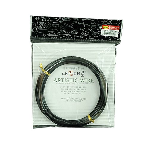 []5000Įö/2.0mm