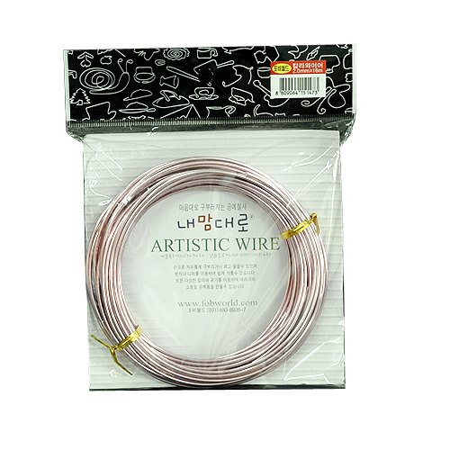 []5000Įö/3.0mm
