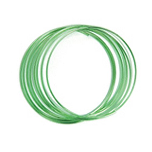 []5000Įö/2.0mm