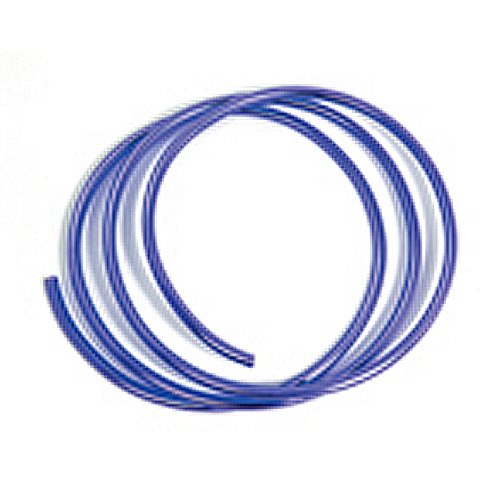 []3000ĮöŻ/6.0mm