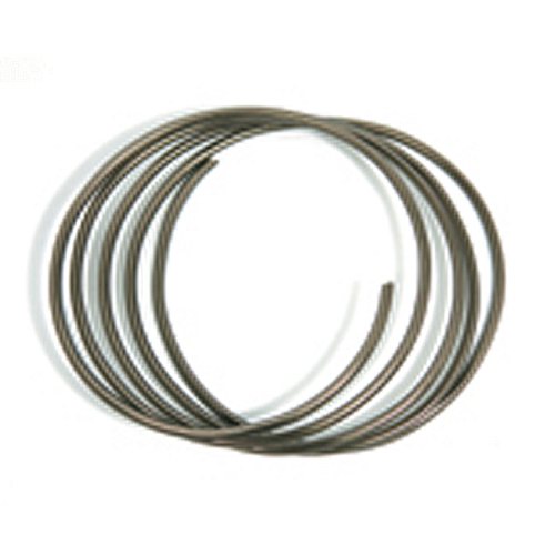 []2000ĮöŻ/4.5mm