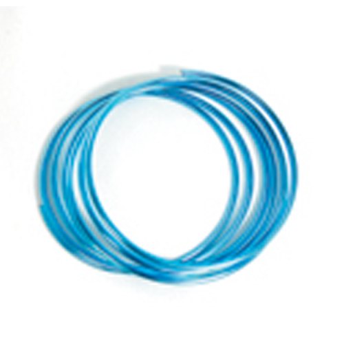 []2000ĮöŻ/3.2mm